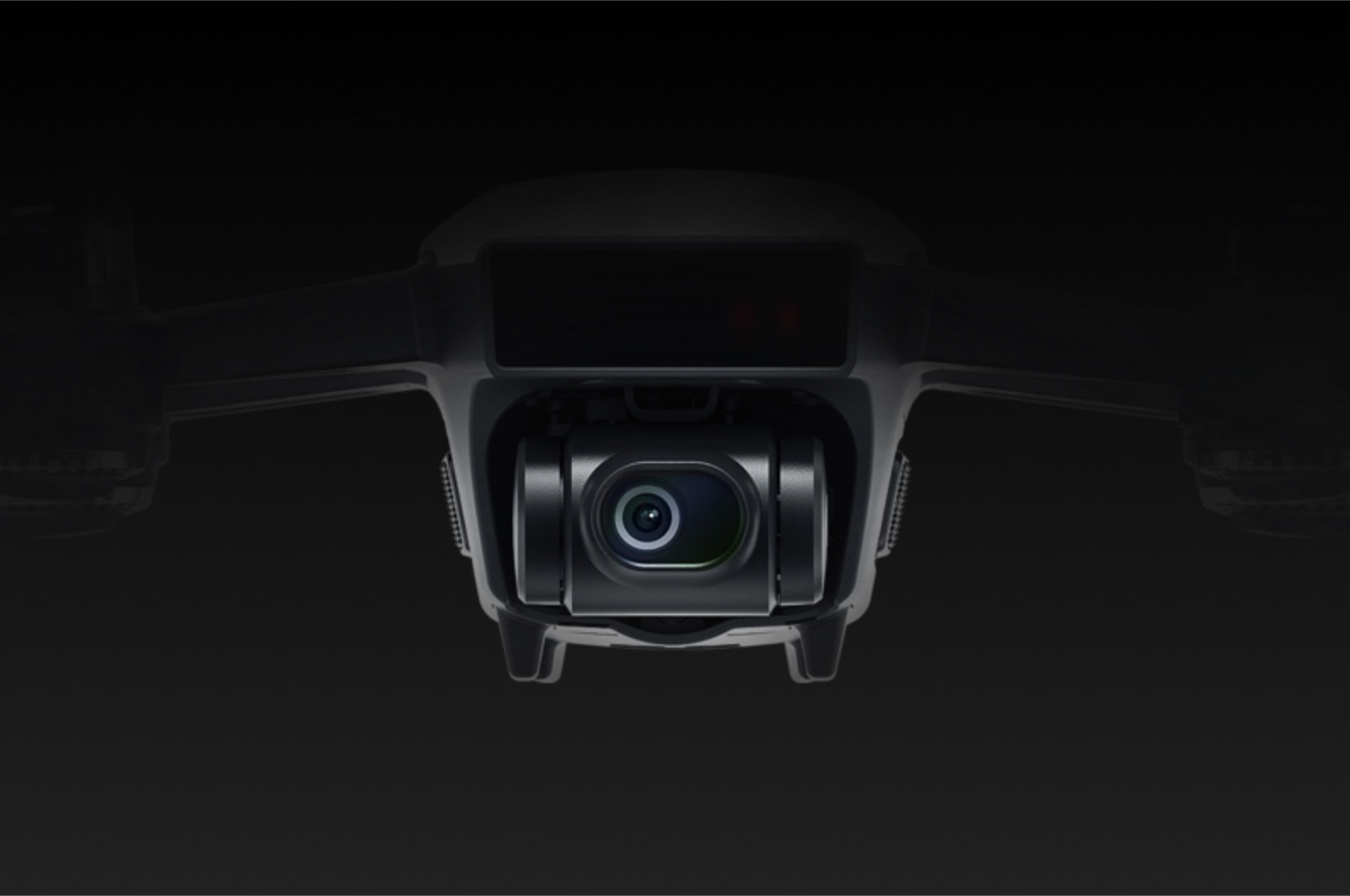 highperformancecamera_1