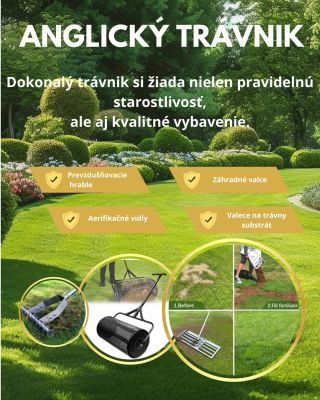https://www.dealbox.sk/anglicky-travnik/ V našej ponuke nájdete široký výber potrieb na údržbu anglického trávnika i...